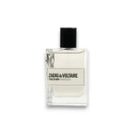 Zadig & Voltaire This is Him! Undressed Eau de Toilette