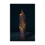Feuertonne Thor