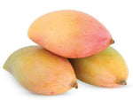 Thotapuri Mango 1Kg - Namma Markt