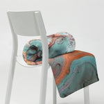 Cika Vibes Kuscheldecke
