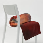 Prall Design Kuscheldecke