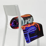Dreamers Design Kuscheldecke