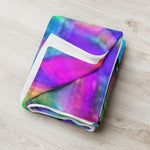 Mary Design Kuscheldecke