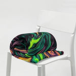 Vibes Design Kuscheldecke