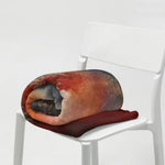 Prall Design Kuscheldecke