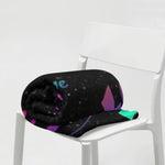Love Design Kuscheldecke