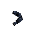 Wonderbag Tragegurt
