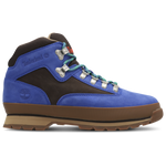 Timbs Euro Hiker
