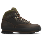 Timbs Euro Hiker