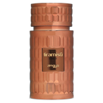 Zimaya Tiramisu Coco Eau de Parfum