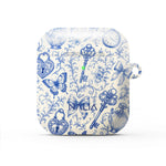 Toile - AirPods 1 / 2 Hülle