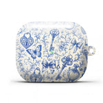 Toile - AirPods 3 Hülle