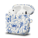 Toile - AirPods Pro 3 Hülle