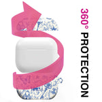 Toile - AirPods 3 Hülle
