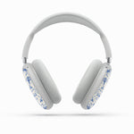 Toile - AirPods Max Hülle