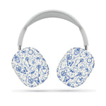 Toile - AirPods Max Hülle