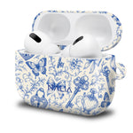 Toile - AirPods Pro Hülle