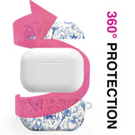 Toile - AirPods Pro Hülle
