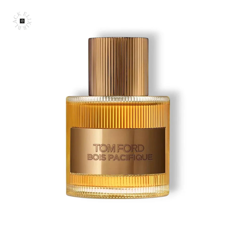 Tom Ford Bois Pacifique Eau de Parfum