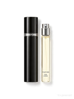 TOM FORD Private Blend Oud Wood Eau de Parfum