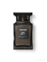 TOM FORD Private Blend Oud Wood Eau de Parfum