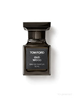 TOM FORD Private Blend Oud Wood Eau de Parfum