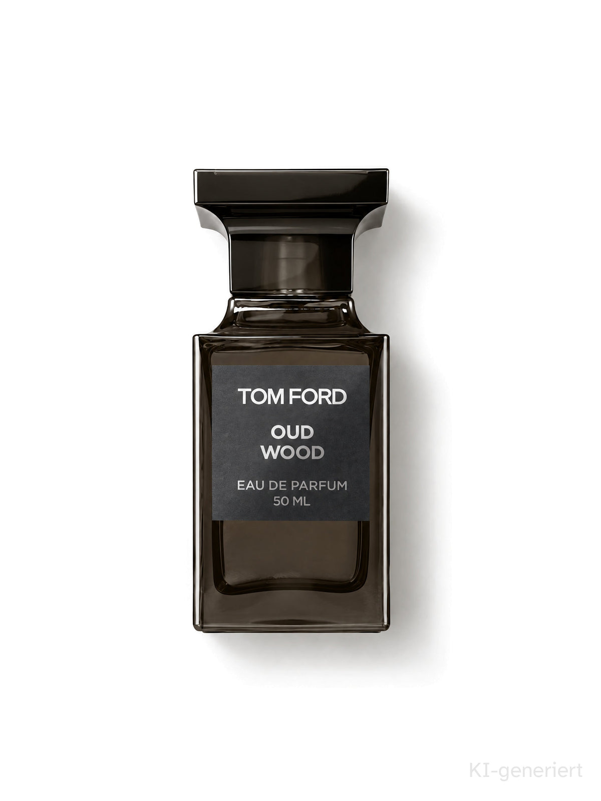TOM FORD Private Blend Oud Wood Eau de Parfum