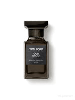 TOM FORD Private Blend Oud Wood Eau de Parfum