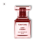 TOM FORD Private Blend Lost Cherry Eau de Parfum Namma Markt