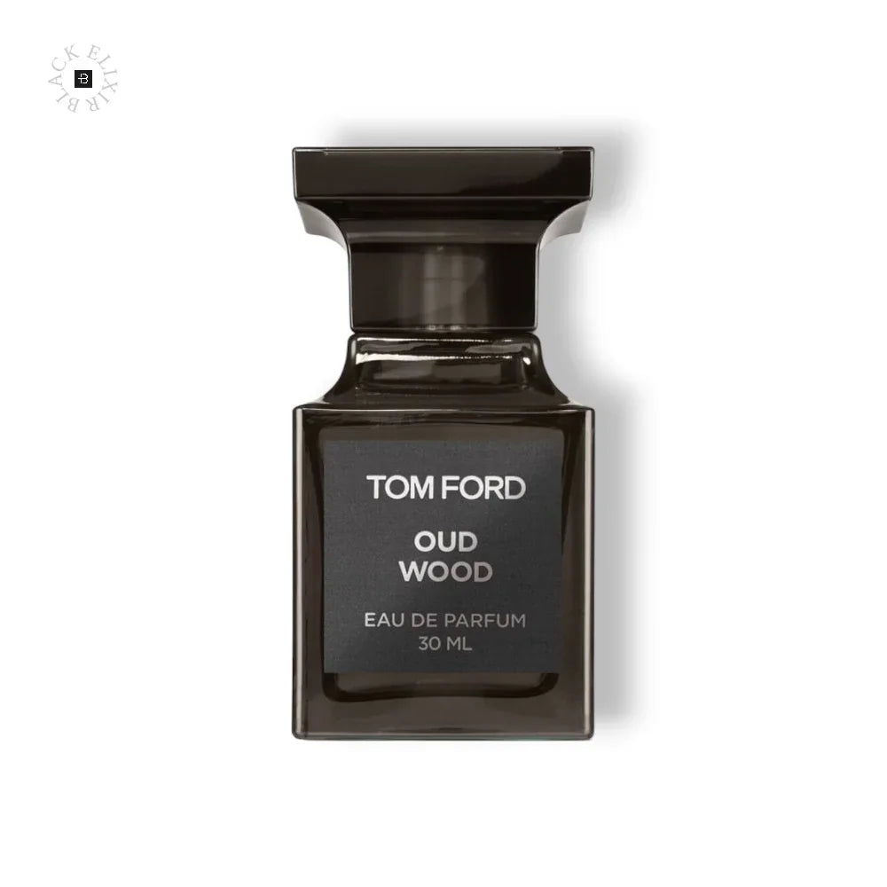 TOM FORD Private Blend Oud Wood Eau de Parfum
