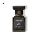 TOM FORD Private Blend Oud Wood Eau de Parfum