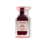 TOM FORD Private Blend Lost Cherry Eau de Parfum Namma Markt