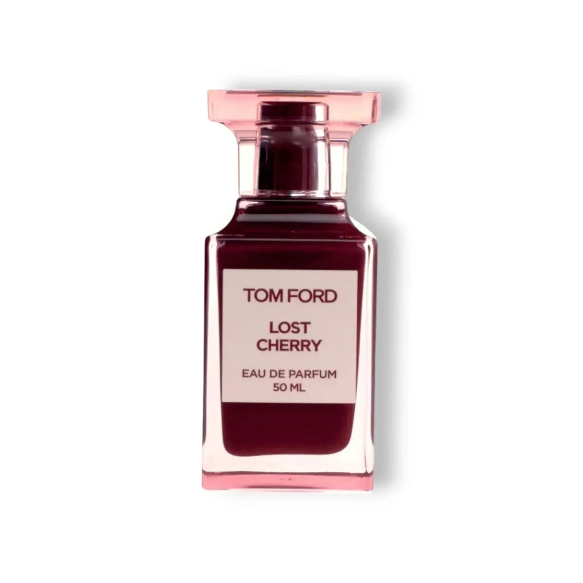 TOM FORD Private Blend Lost Cherry Eau de Parfum Namma Markt