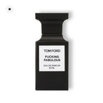 TOM FORD Private Blend Fucking Fabulous Eau de Parfum