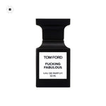 TOM FORD Private Blend Fucking Fabulous Eau de Parfum