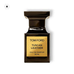 TOM FORD Private Blend Tuscan Leather Eau de Parfum