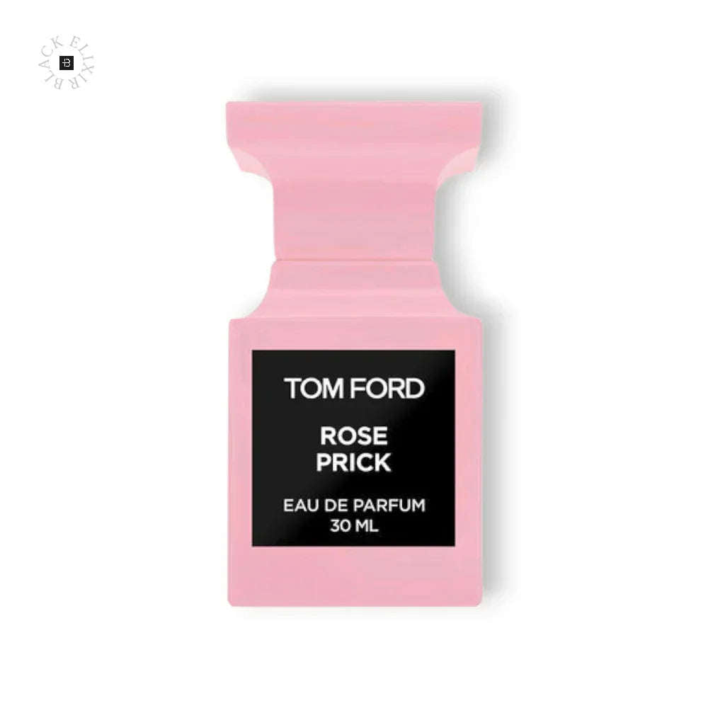TOM FORD Private Blend Rose Prick Eau de Parfum