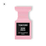 TOM FORD Private Blend Rose Prick Eau de Parfum