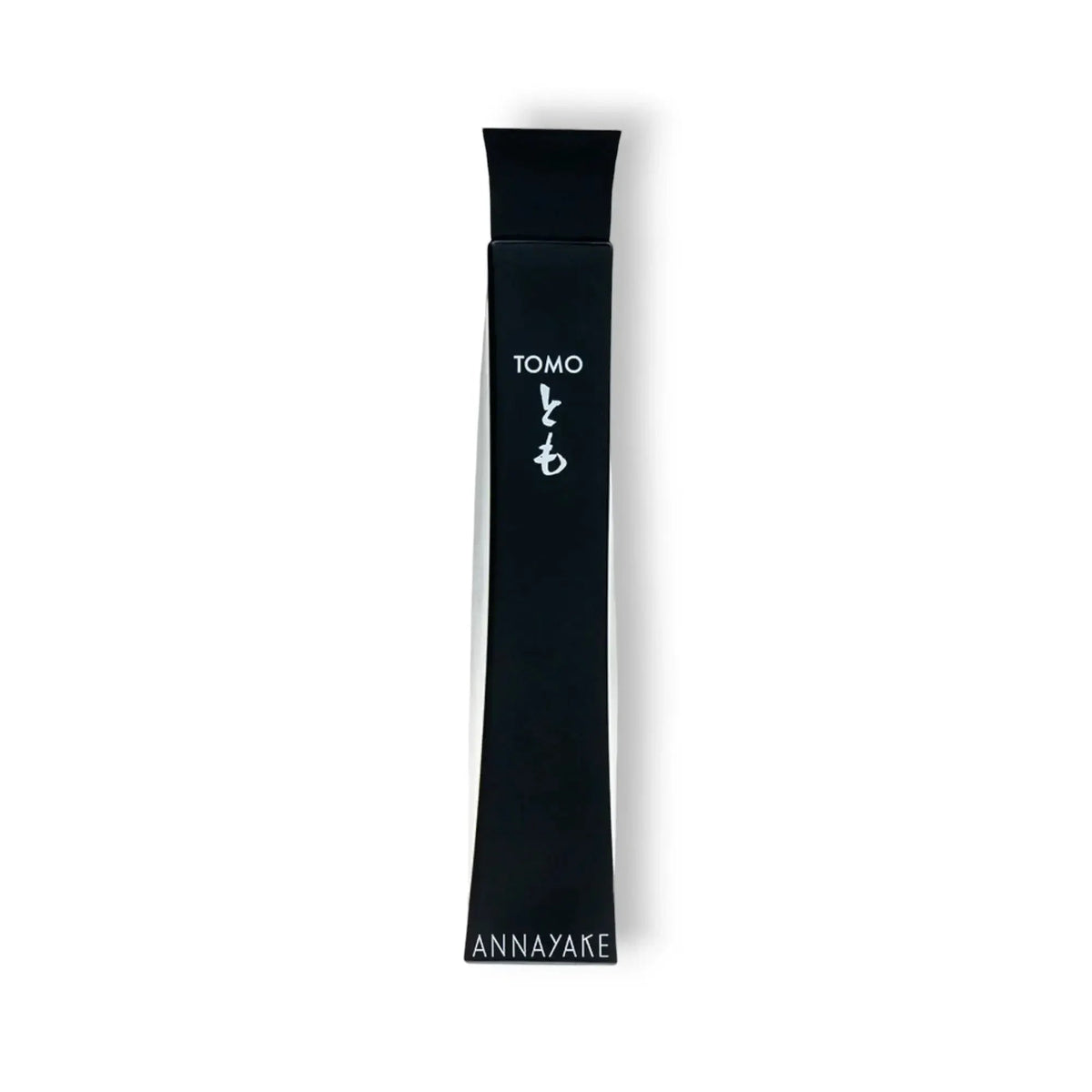Annayake Tomo Eau de Toilette