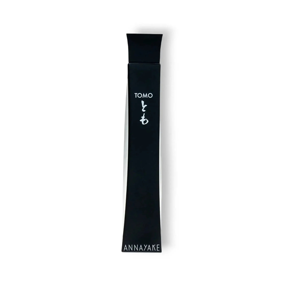 Annayake Tomo Eau de Toilette