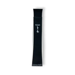 Annayake Tomo Eau de Toilette