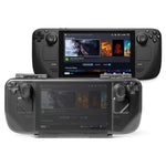 Armor-G12 Steam Deck Schutzhülle/Case - Steam Deck LCD & OLED