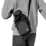 tomtoc GameOn-G50 Tasche für Nintendo Switch 2