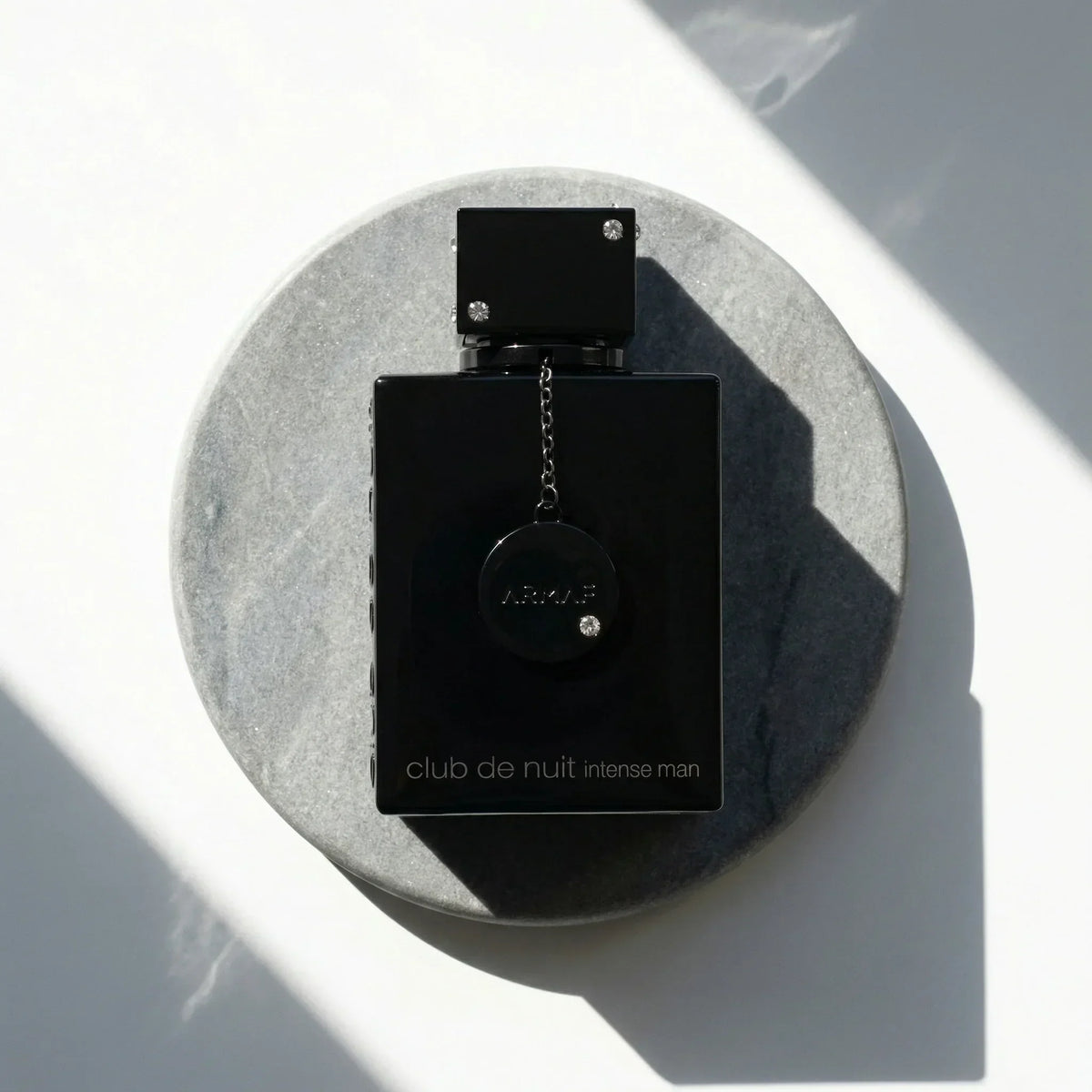 Armaf Club De Nuit Intense Man Eau de Parfum