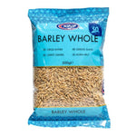 Topop Barley Whole 500g - Namma Markt