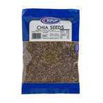 Topop Chia Seeds 100g - Namma Markt