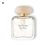 Trussardi My Name Pour Femme Eau de Parfum