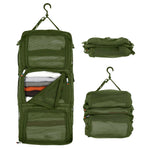 Hanging Packing Cubes