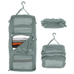 Hanging Packing Cubes