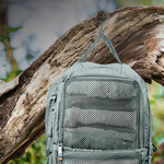 Hanging Packing Cubes